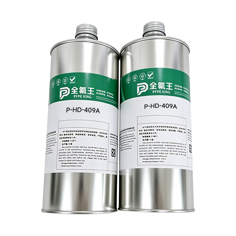 P-HD-409A (2)