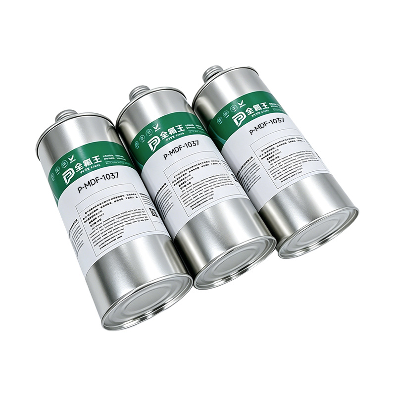 P-MDF-1037 (11)