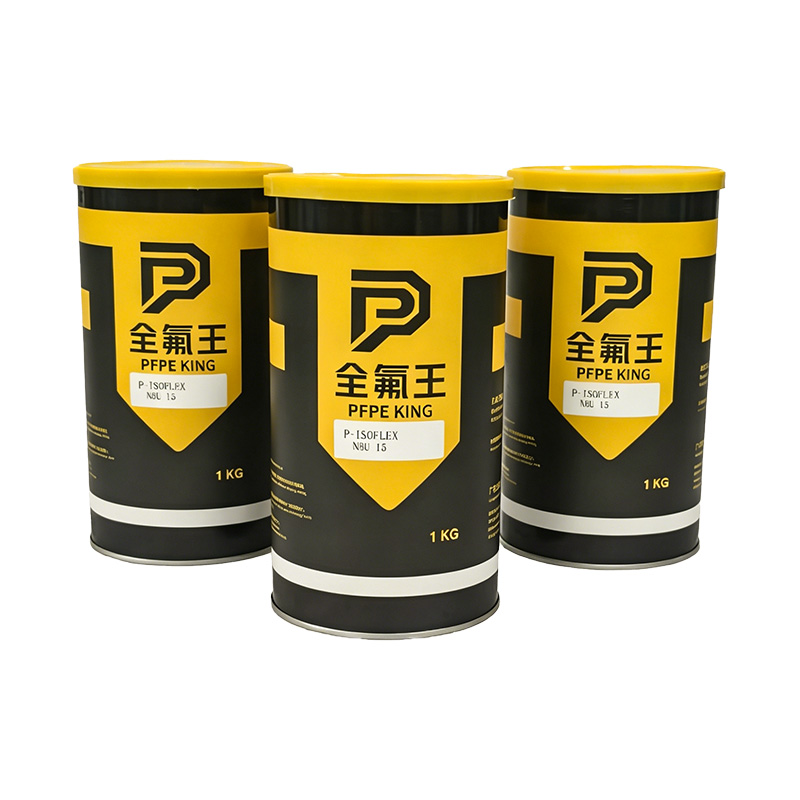 P-ISOFLEX NBU 15 (1)
