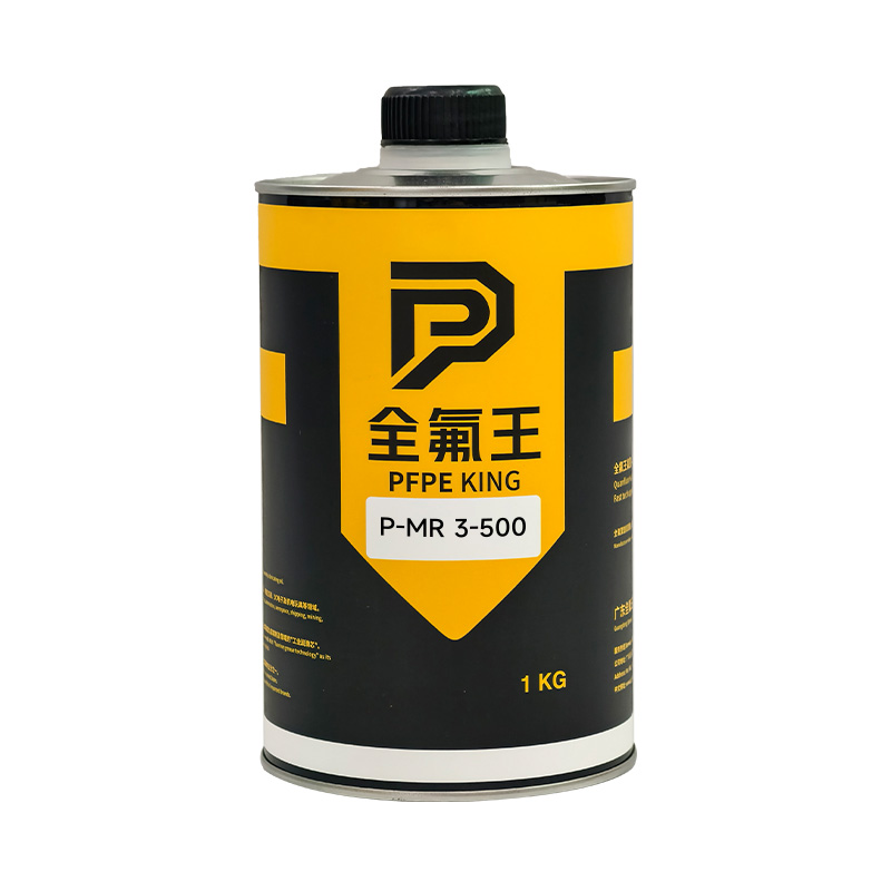 P-MR 3-500 (1)