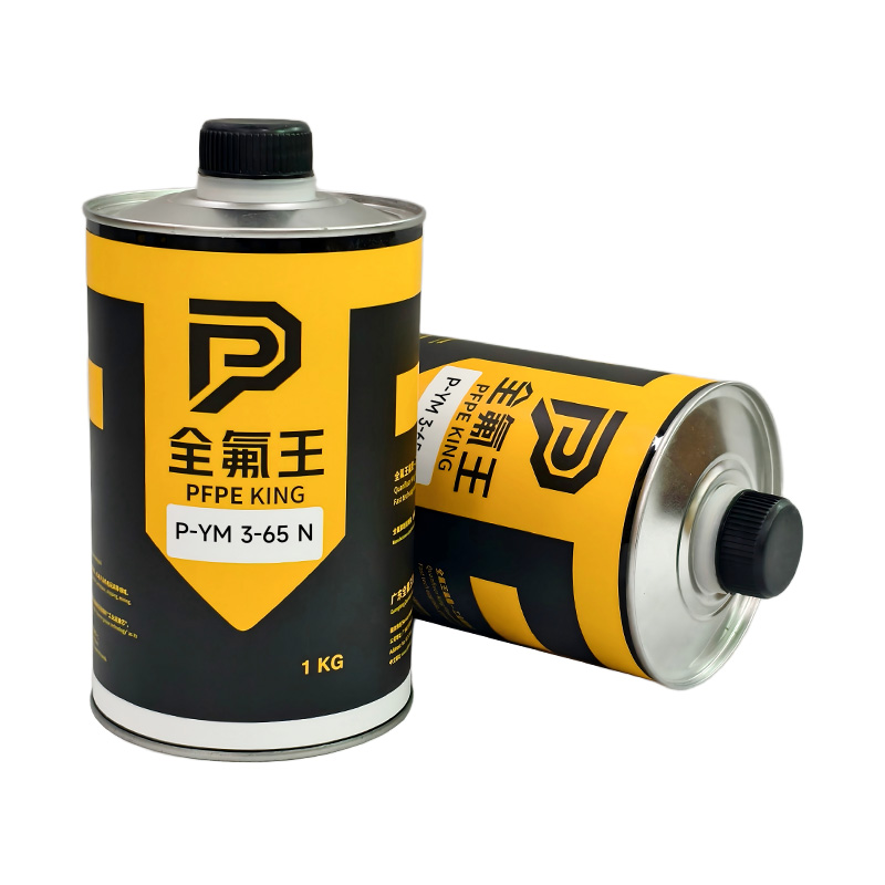 P-YM 3-65 N