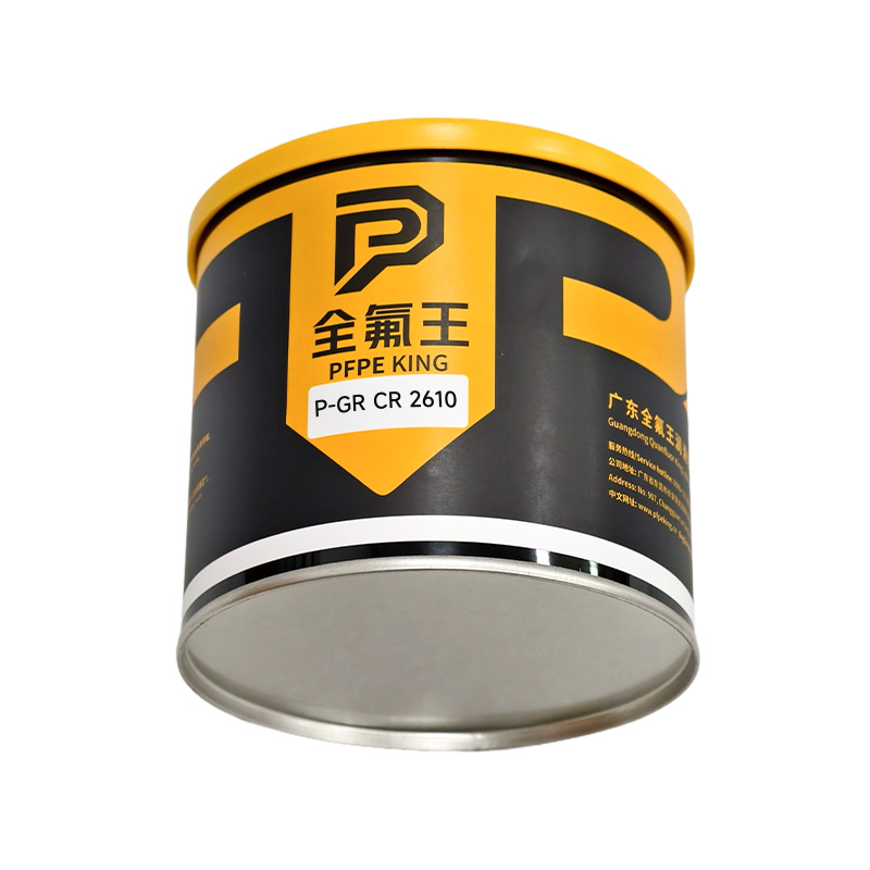 P-GR CR 2610 (3)