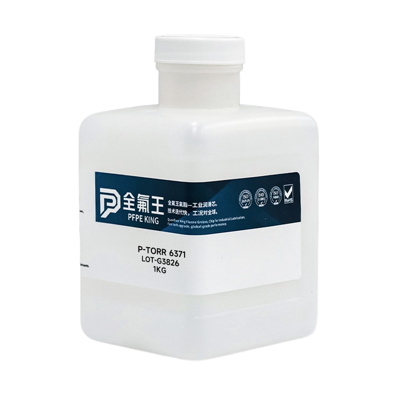 P-TORR 6371 (1)