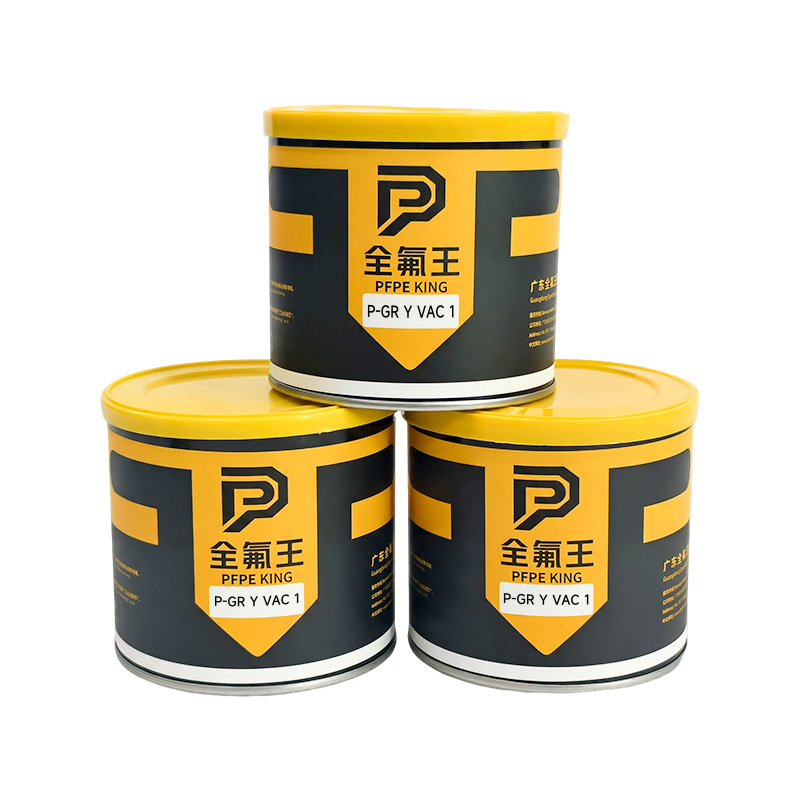 P-GR Y VAC 1 (4)