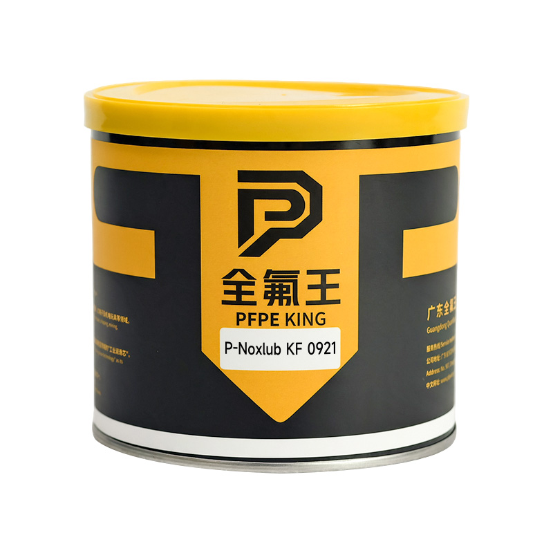 P-Noxlub KF 0921