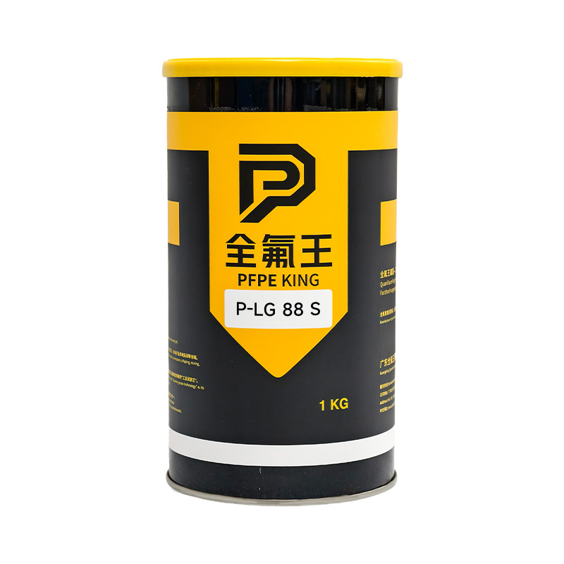 P-LG 88 S