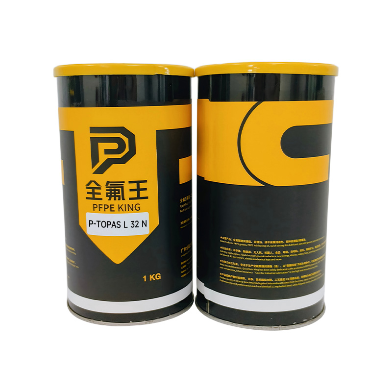 P-TOPAS L 32 N (2)