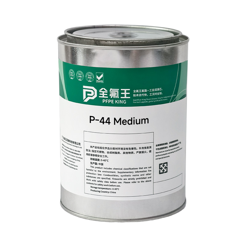 P-44 Medium