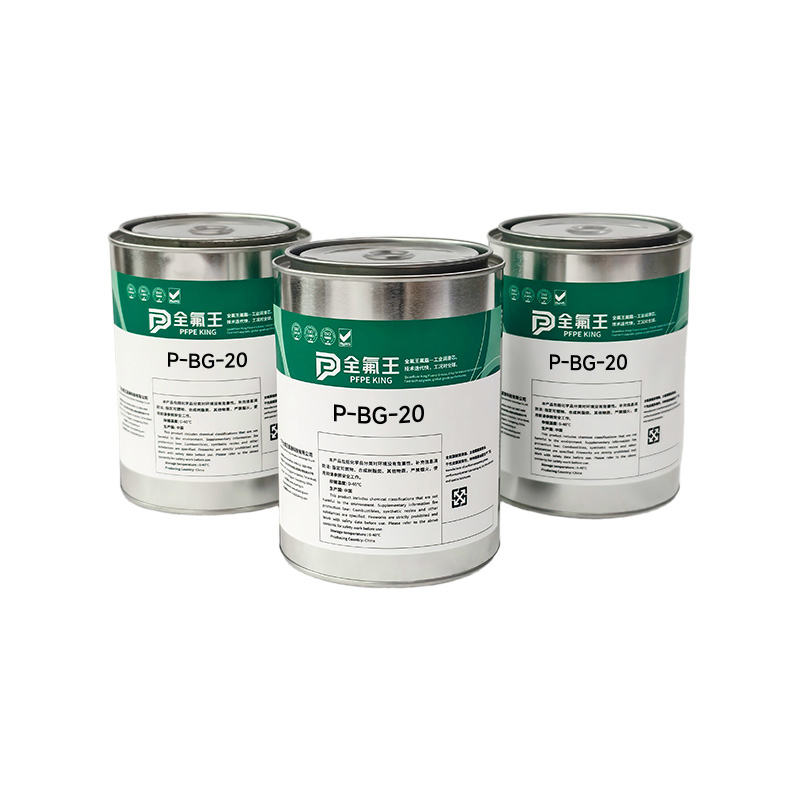 P-BG-20 (1)