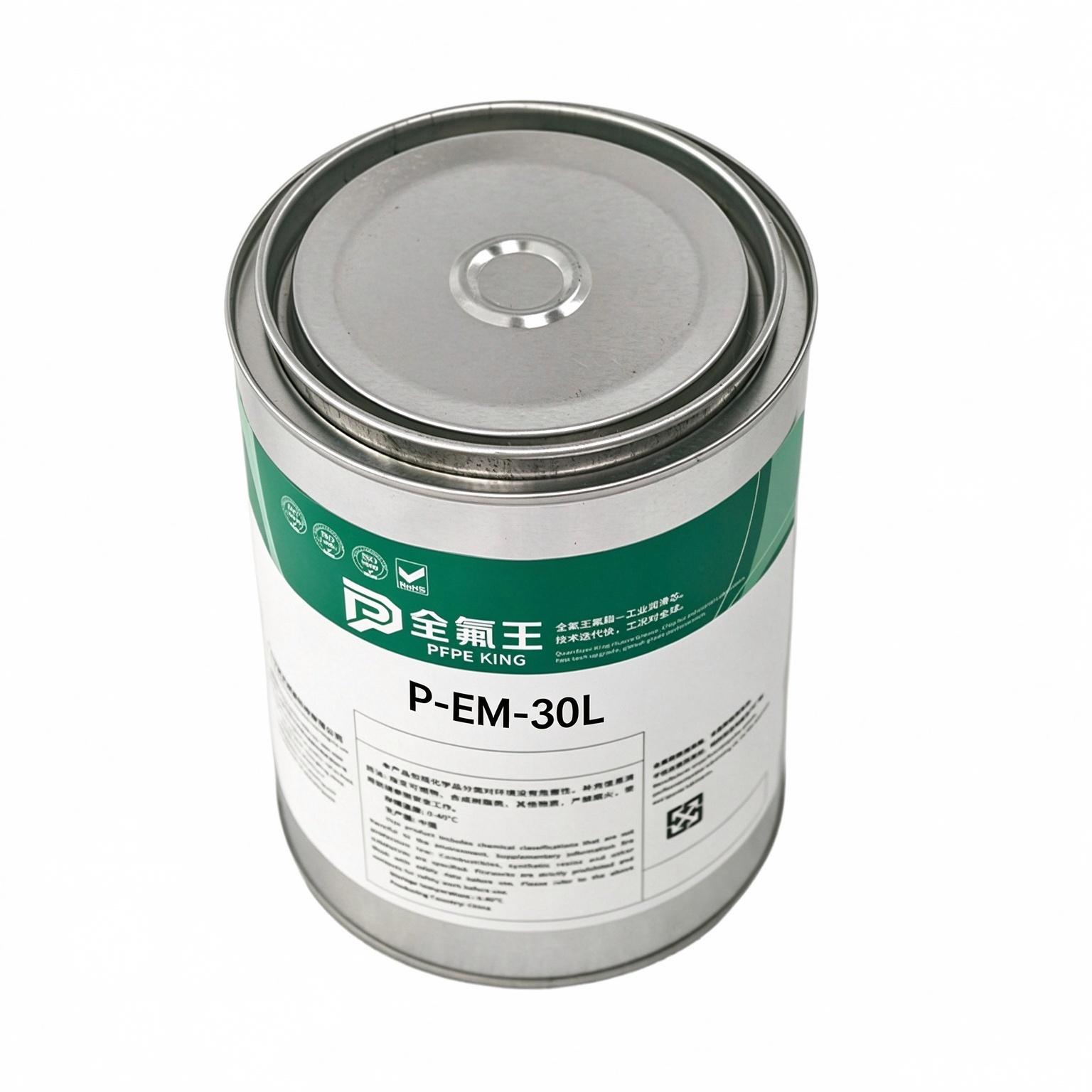 P-EM-30L (2)