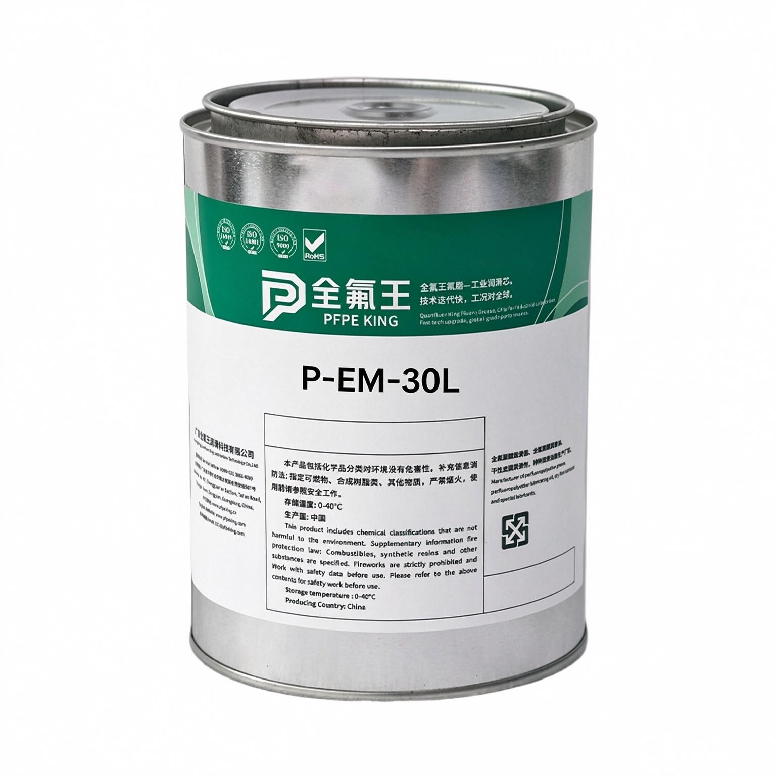 P-EM-30L