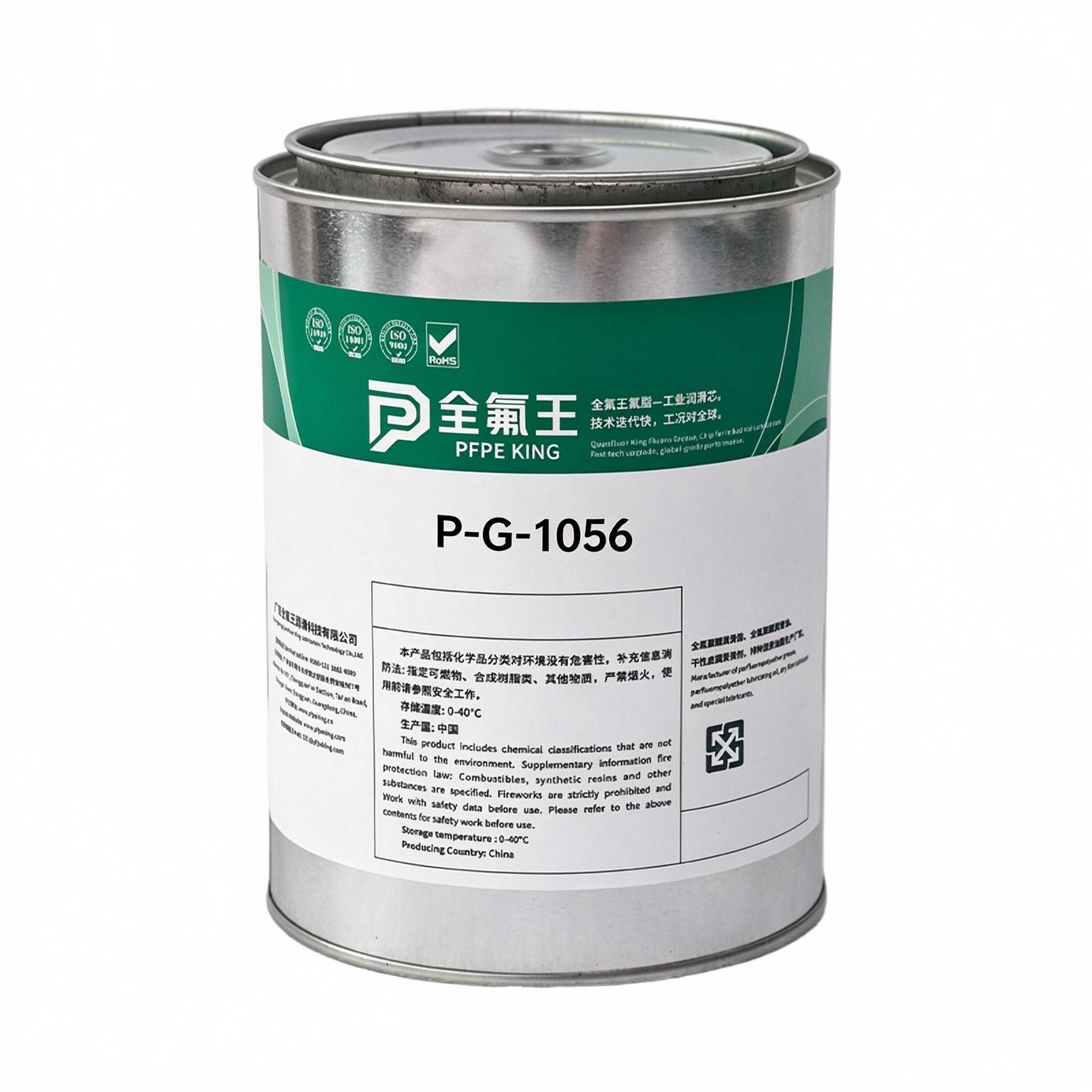 P-G-1056