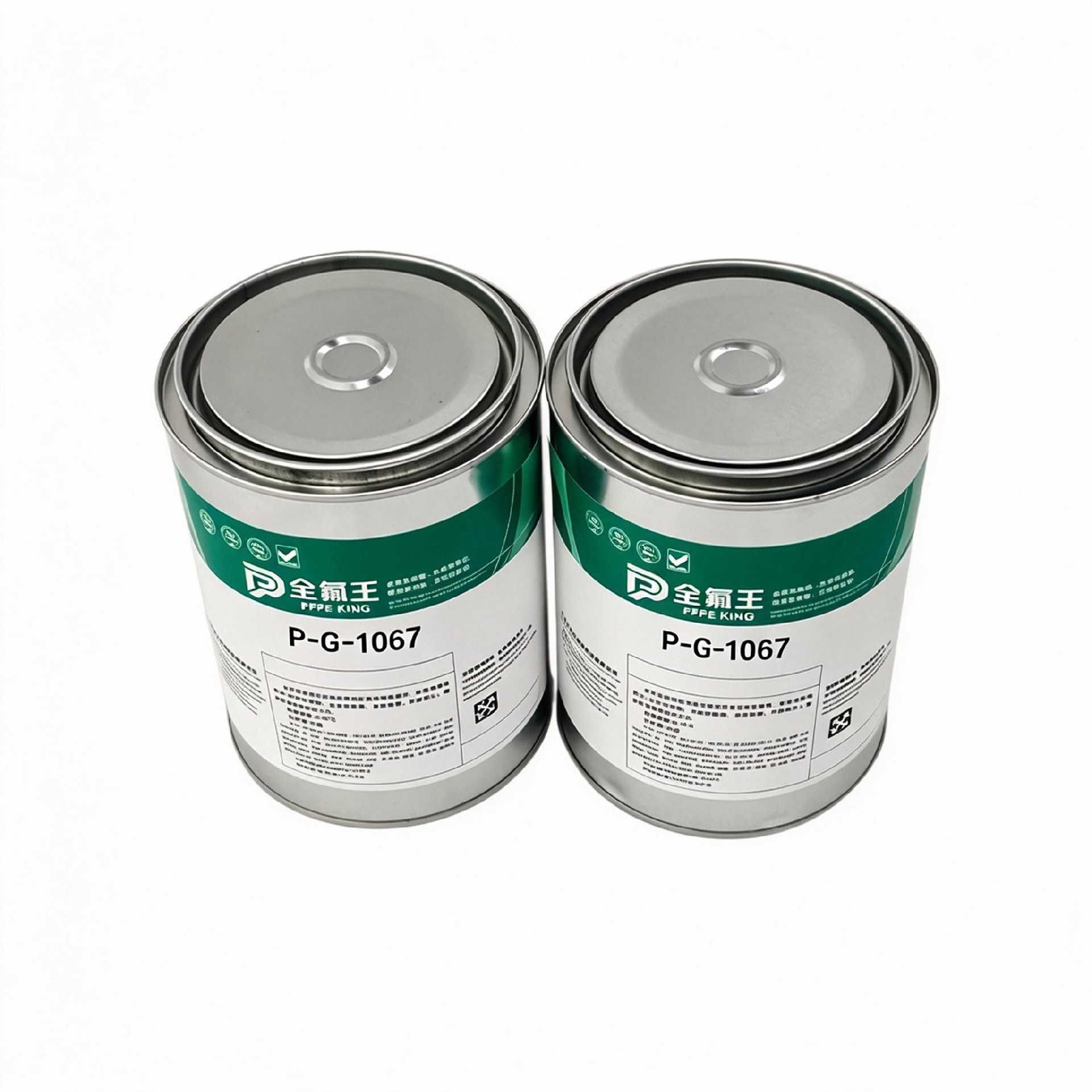 P-G-1067 (1)