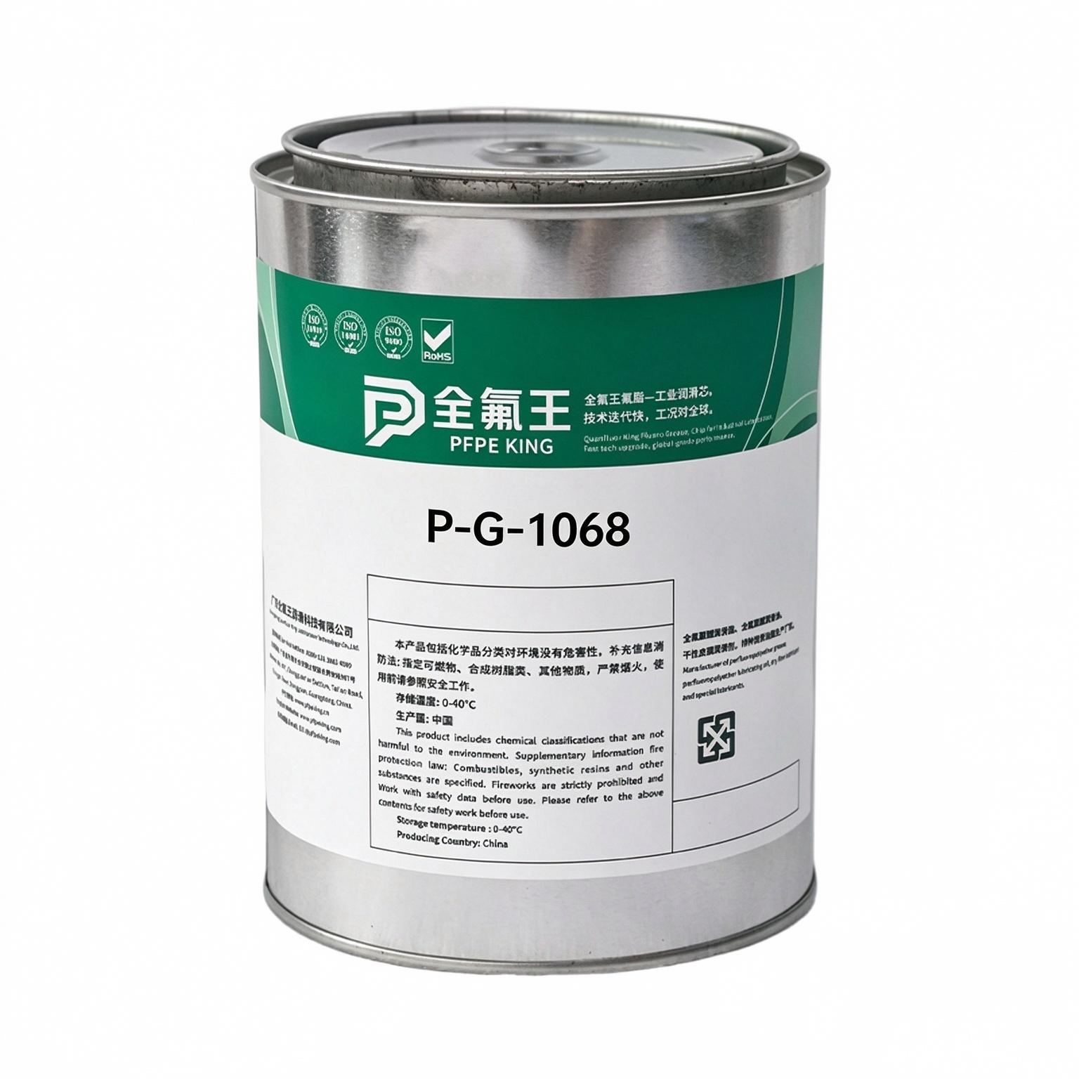 P-G-1068