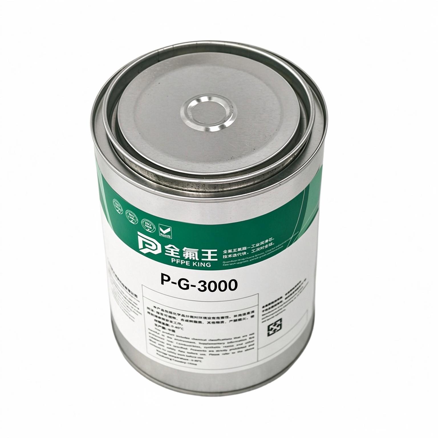 P-G-3000 (2)