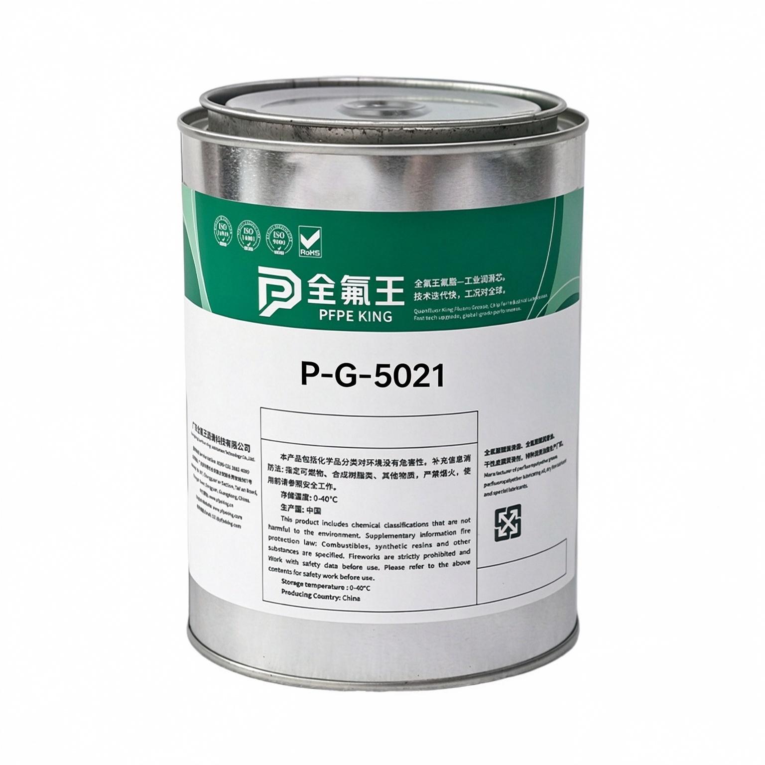 P-G-5021