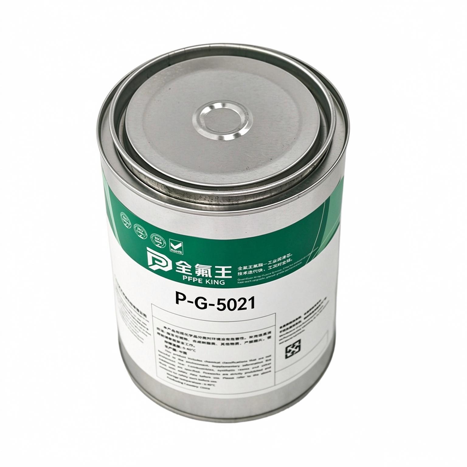 P-G-5021 (2)