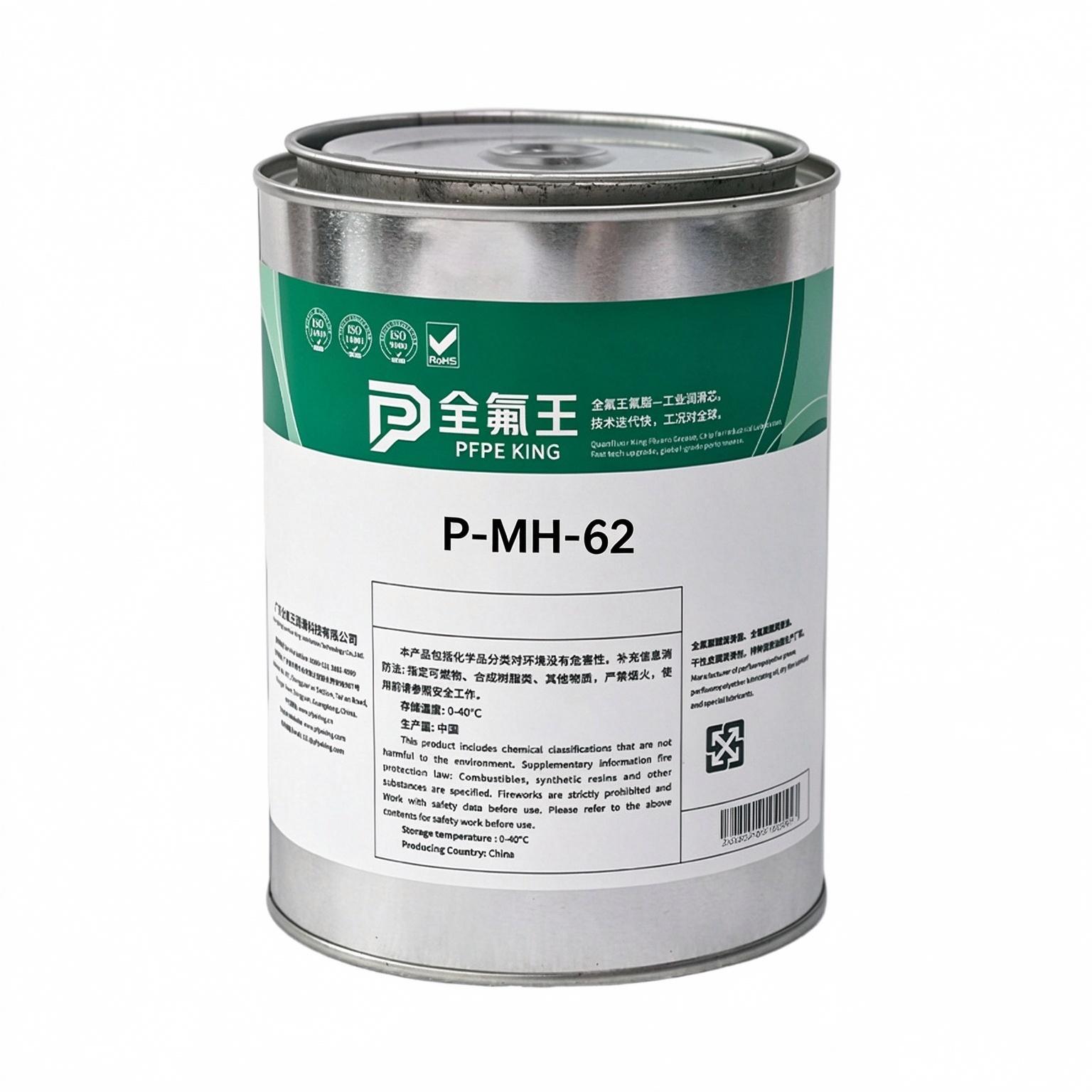 P-MH-62