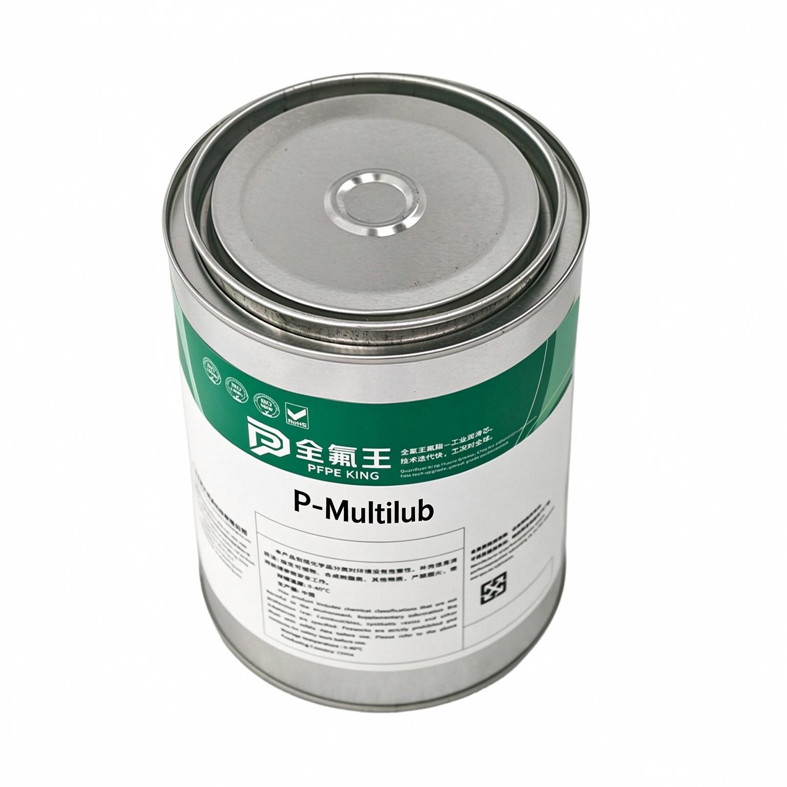 P-Multilub (2)
