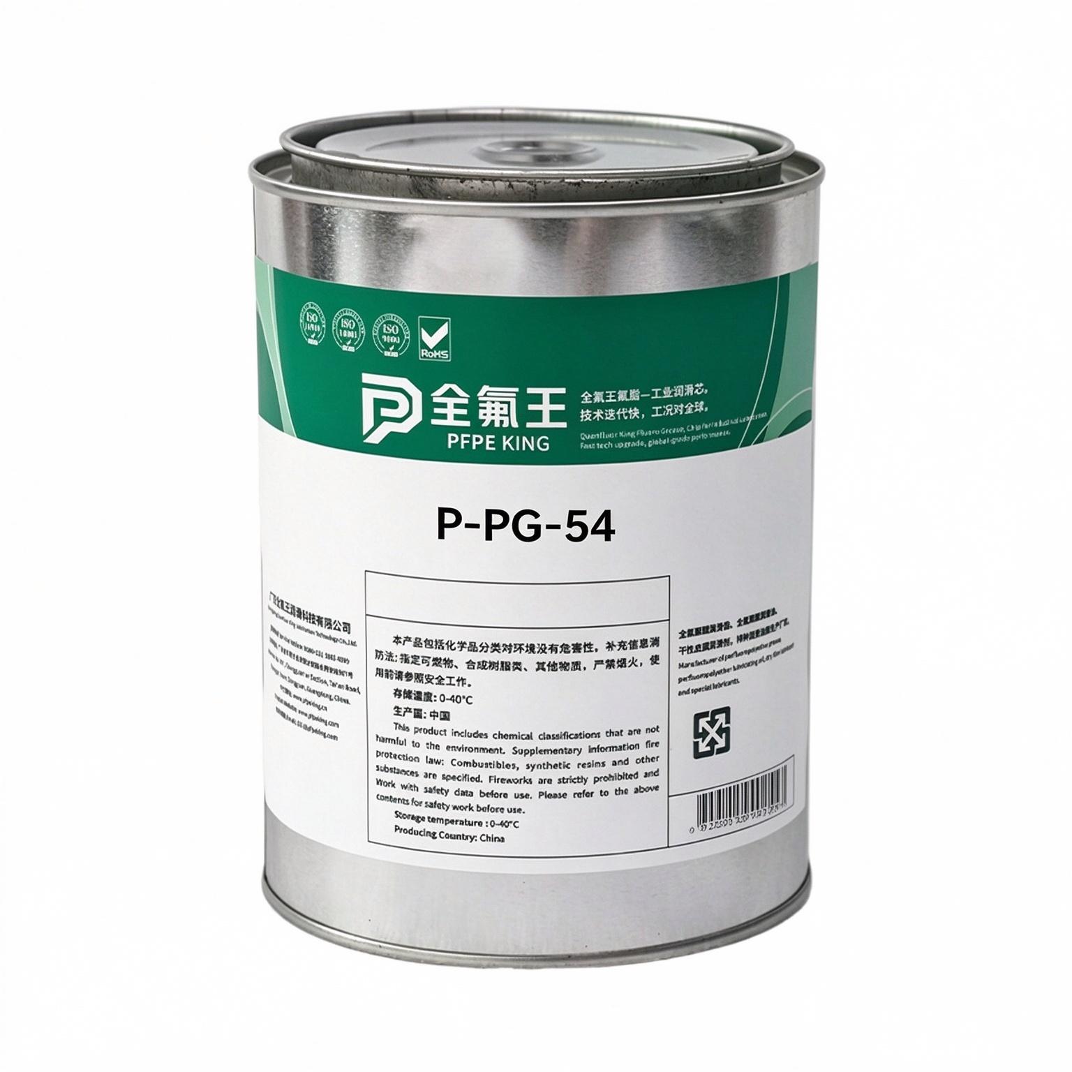 P-PG-54