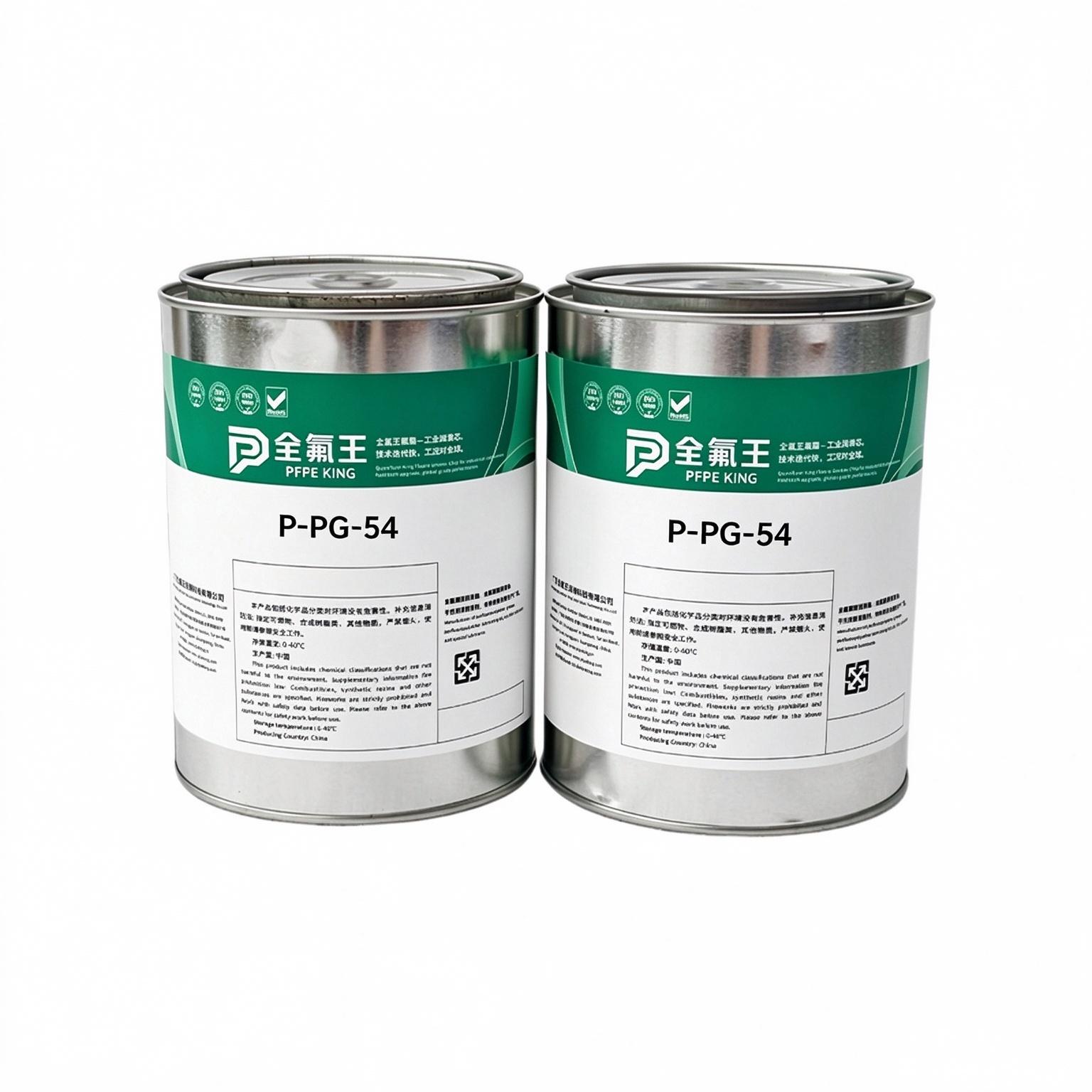 P-PG-54 (3)