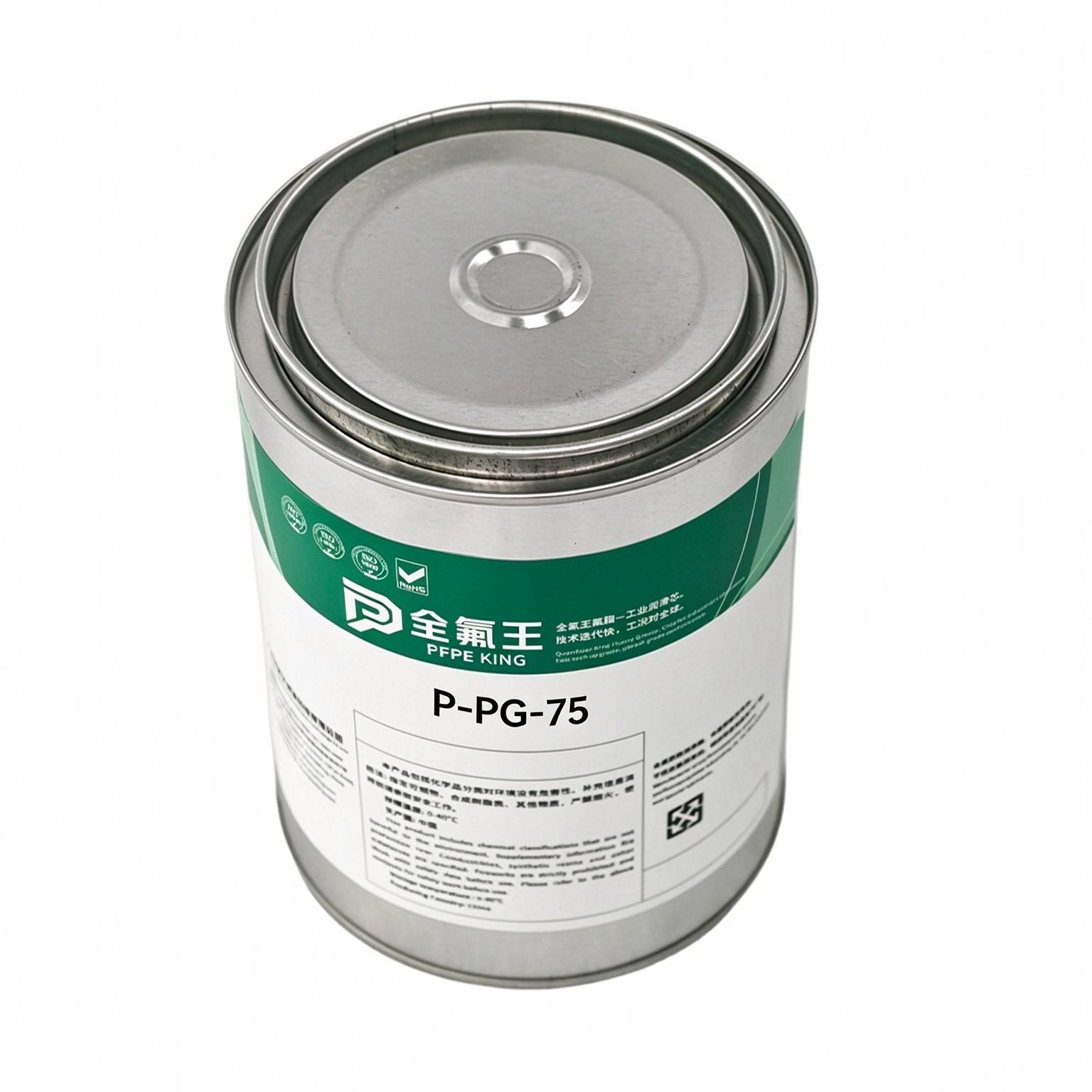 P-PG-75 (2)