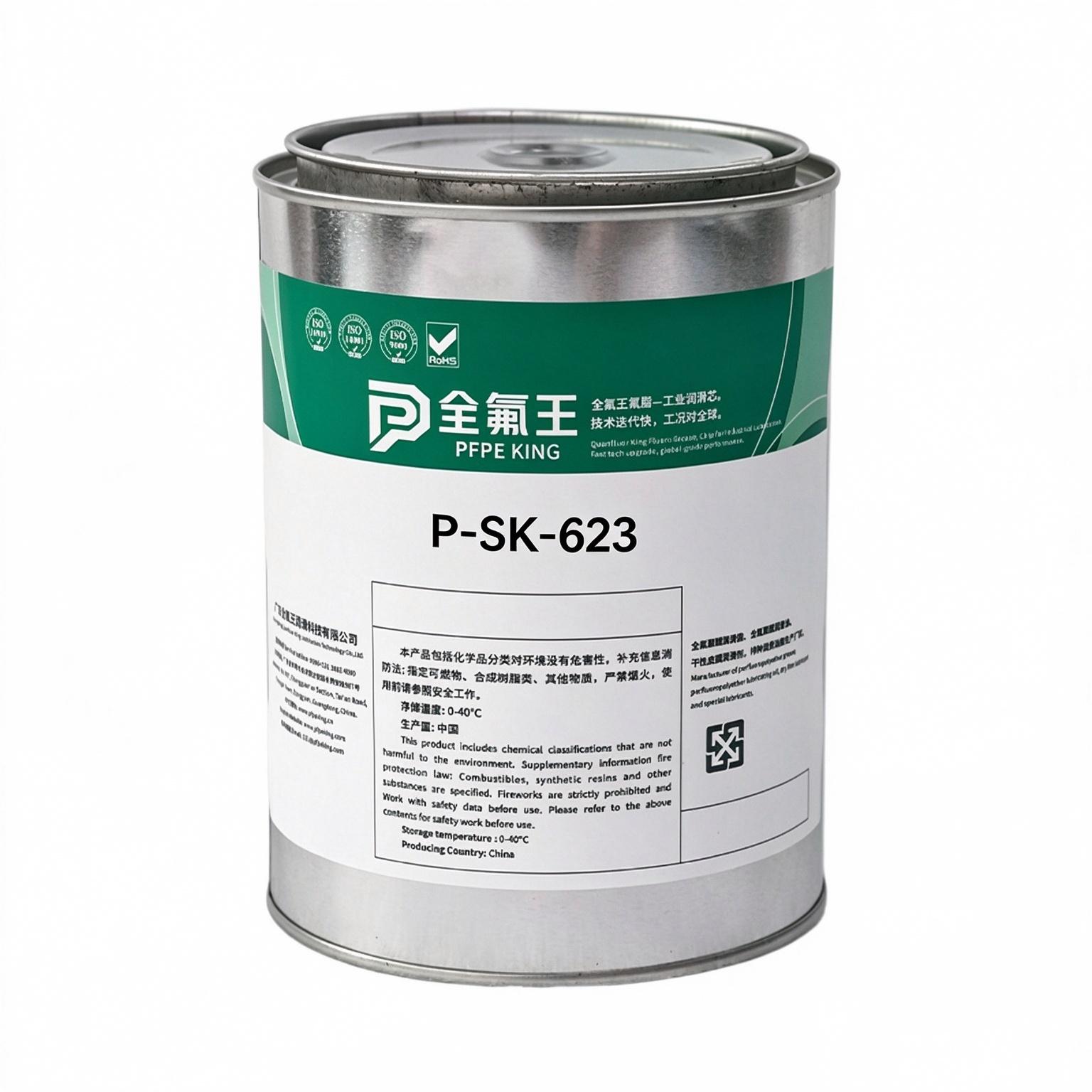 P-SK-623