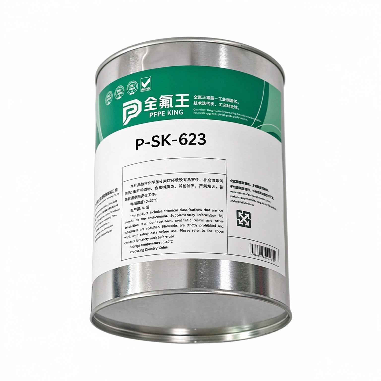 P-SK-623 (3)