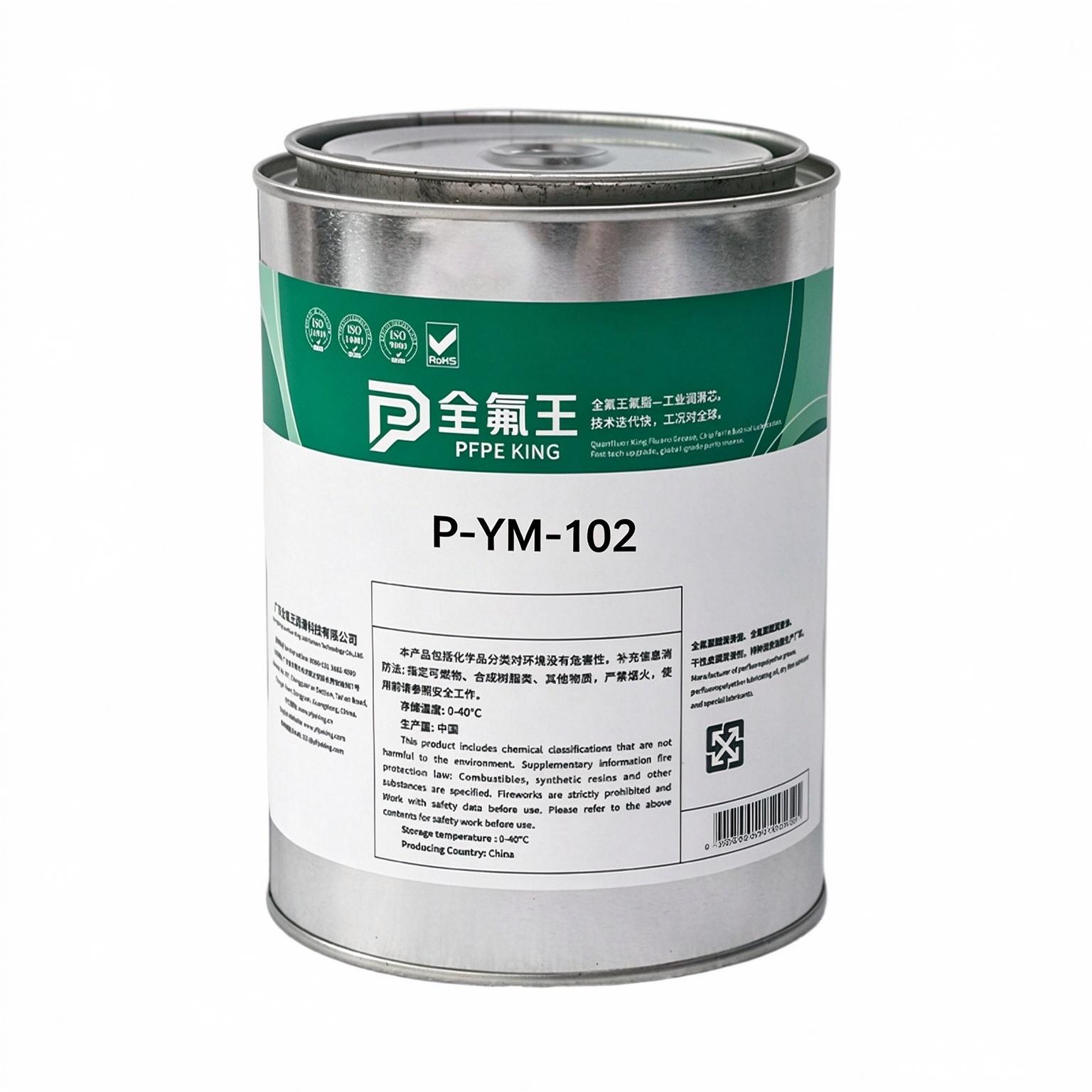 P-YM-102